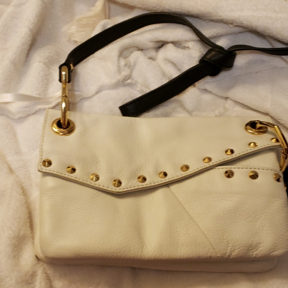 Oryany double bag